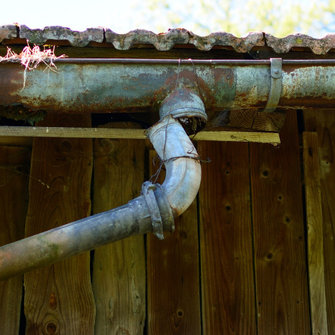 cleaning-services-gutter