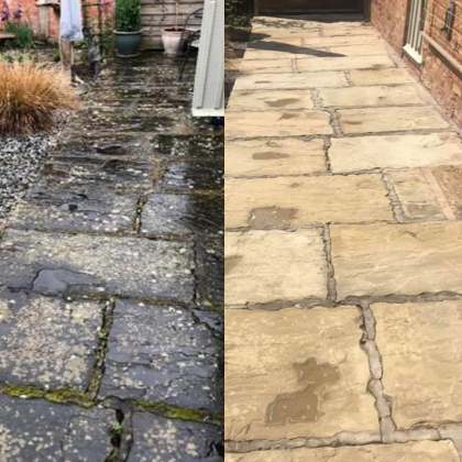 patiocleaningleicester